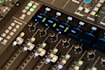 mix your raw stems in logic pro