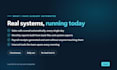 automate your company with claude code