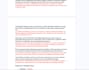 translate and transcribe spanish documents accurately