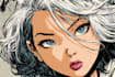 create professional webtoon and manga illustrations