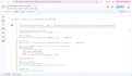 create custom machine learning and deep learning solutions