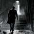 draw dark noir comic illustration and dark fantasy art
