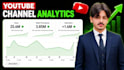 create professional youtube automation videos