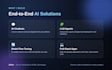create advanced llm agent and generative ai applications