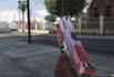 create you a fully custom fivem weapon to your liking