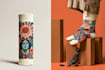 socks design unique socks design