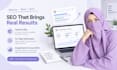 do technical on page optimization gsc website audit and SEO optimization