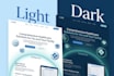 ai website developer, full stack ai developer, sass, ai website development