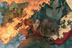 do a cover art or comic cover art