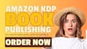 book publishing, book formatting, kdp book publishing, amazon kdp, publish book