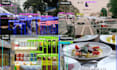 build custom yolo object detection and computer vision models