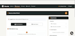develop a python fastapi backend and rest API