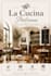 design restaurant posters in multiple themes