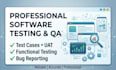 create professional brd and business requirements documentation