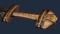 create hard surface low poly, high poly and game ready 3d models