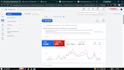 be your google ads and PPC campaigns expert