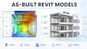 do matterport,e57 scan to bim in revit