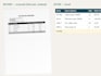pdf to excel conversion with accurate data extraction and clean formatting
