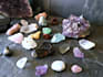 give you an intuitive tarot reading