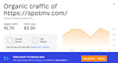publish automotive guest posts with dofollow links