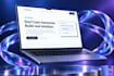 build responsive custom websites with html scss  and js