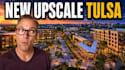 professionally edit engaging content