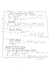 provide neat and professional handwritten work