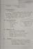 creates neat handwritten study notes and exam notes