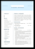 create handwritten assignments and professional resumes