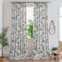design textile all design