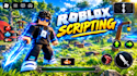 do roblox scripting, lua programming, game system system machanics roblox script
