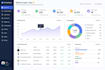 provide verified ungated amazon fba fbm oa leads for new sellers