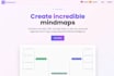 do your app or saas mvp