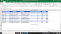provide fast and reliable data entry services