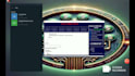 decompile ea modify, recompile forex ea source code ea files decompile unit