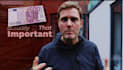 mould potential ideas into ready to go content creatively