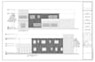 create professional 2d autocad drawings