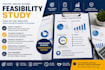 conduct a business feasibility study and assess your idea