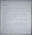 provide beautiful, neat and aesthetic handwritten notes