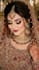 provide professional beauty and salon services