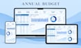design premium editable excel spreadsheet templates and invoice trackers