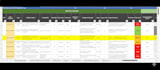mentor you in cybersecurity grc, risk, governance and compliance