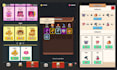develop engaging 2d unity mobile game