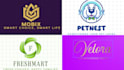 create unique business name ideas memorable slogans expert service