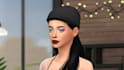 make you custom makeup for the sims 4