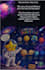 design ebooks brochures presentations and canva designs