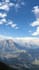 build website and videos