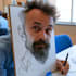 draw caricatures from your photo