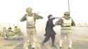 do professional vfx rotoscoping and paint