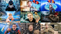 do best youtube thumbnail design